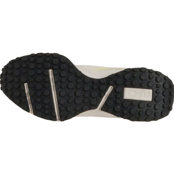 Ryka Jog On Sneakers - Picture 2 of 5